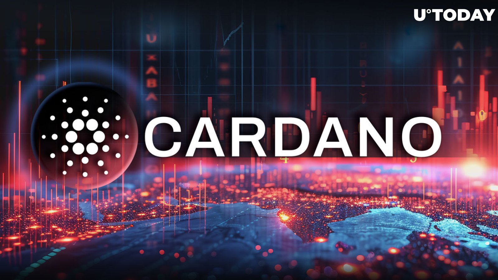 Cardano Alert: Crucial Warning Issued, No ADA Giveaways