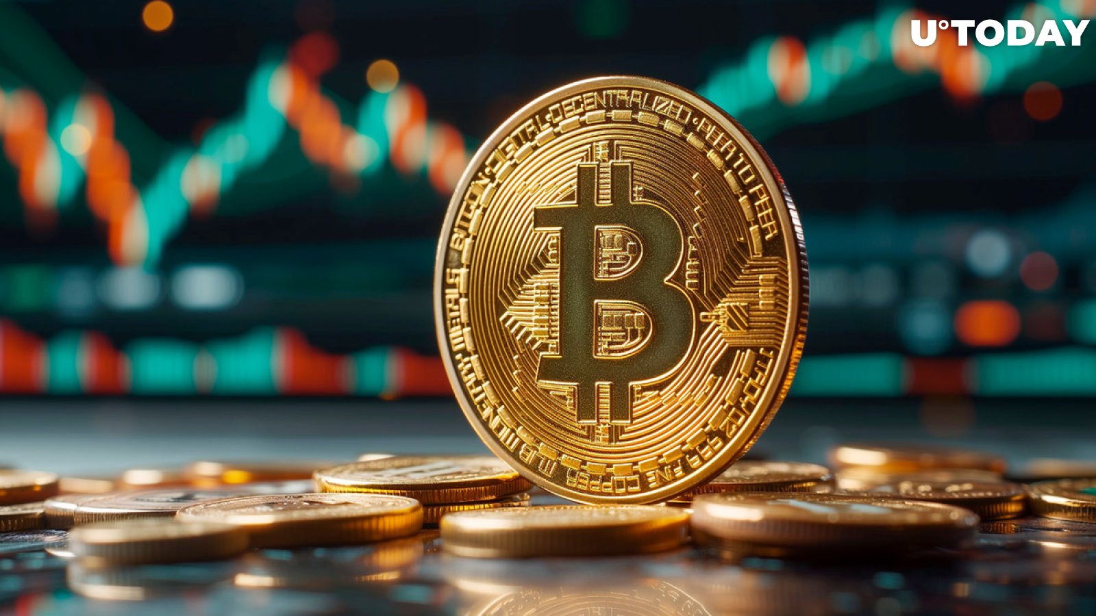 400% Bitcoin (BTC) Surge: Can It Happen Again?