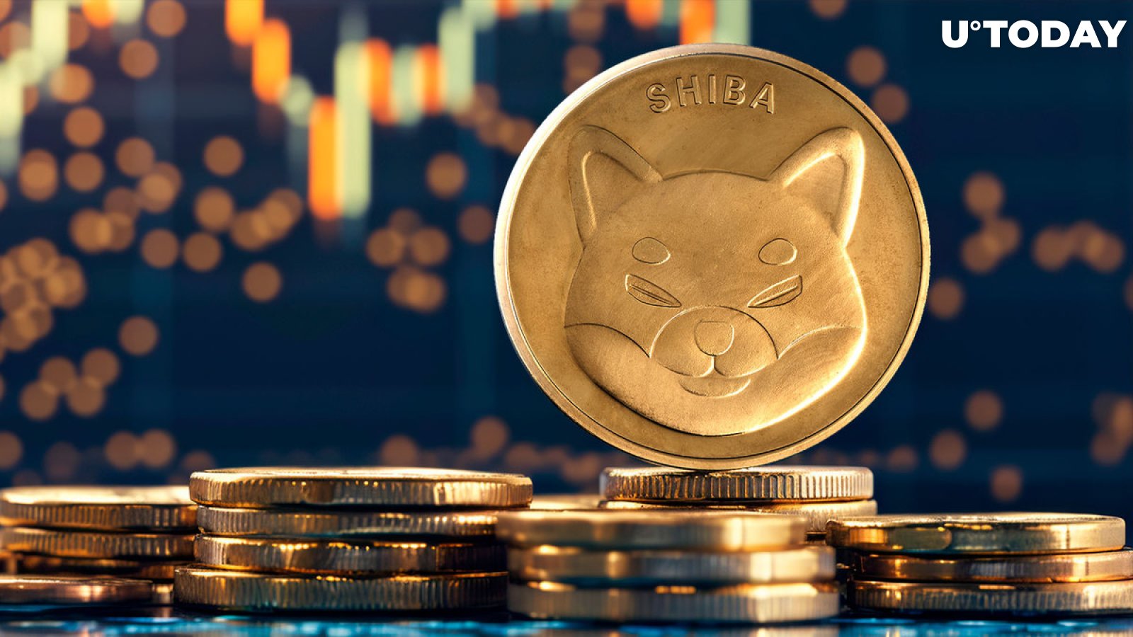 5.7 Trillion Shiba Inu (SHIB) in 24 Hours: What's Happening?