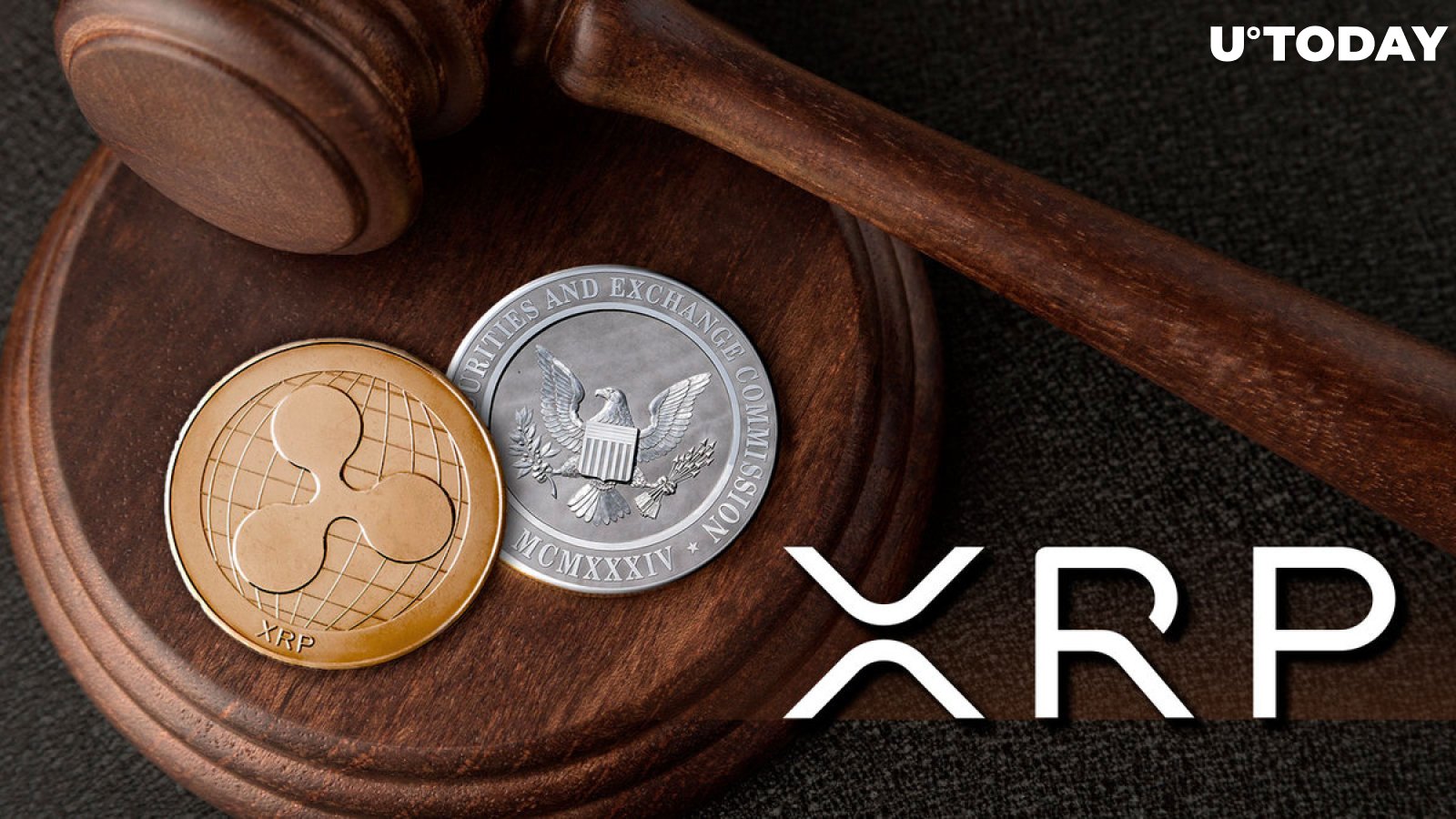 XRP Eyes Explosive 250% Pump in Fund Flows as Ripple v. SEC Verdict Nears