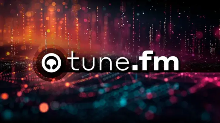 Decentralized Music Platform Wants More Crypto Enthusiasts Onboard