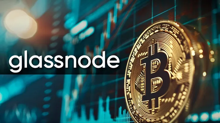 'Bitcoin Never Halts': Glassnode Indicators Show Bullish Optimism