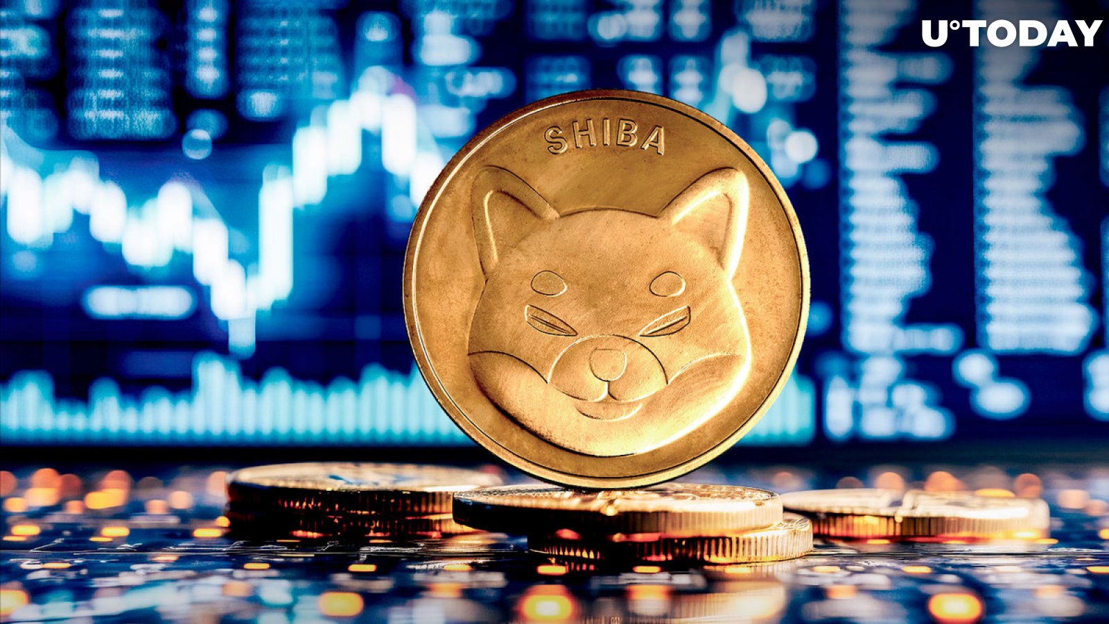 Lucky 7.77% Increase on Shiba Inu (SHIB) More Important Than You Think