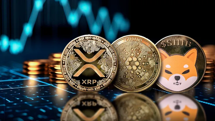 These SHIB, XRP, ADA Trading Pairs to Be Delisted by Major Crypto Exchange