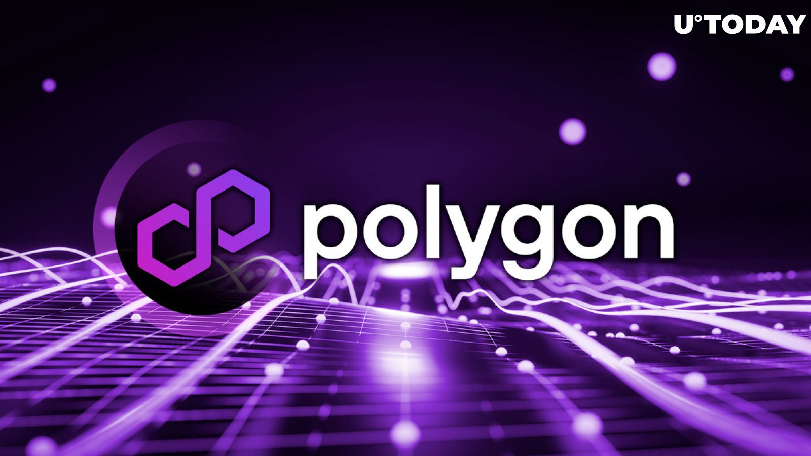 Polygon Labs Co-Authored Crucial Whitepaper on Web3 Adoption in Loyalty Programs