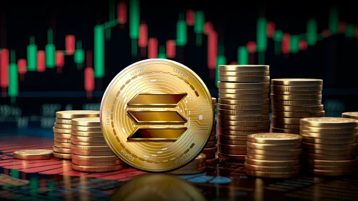 Solana (SOL) to $1,000, and It's 'Conservative,' Says Top Analyst
