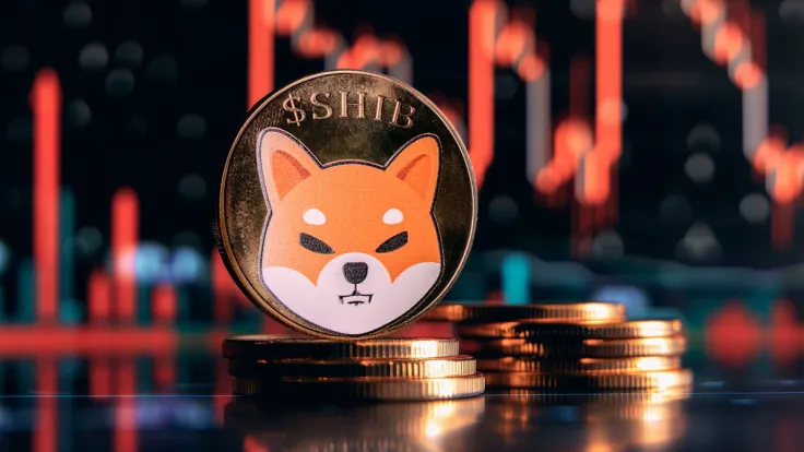 365 Billion Shiba Inu (SHIB) in 24 Hours: Catastrophic Results