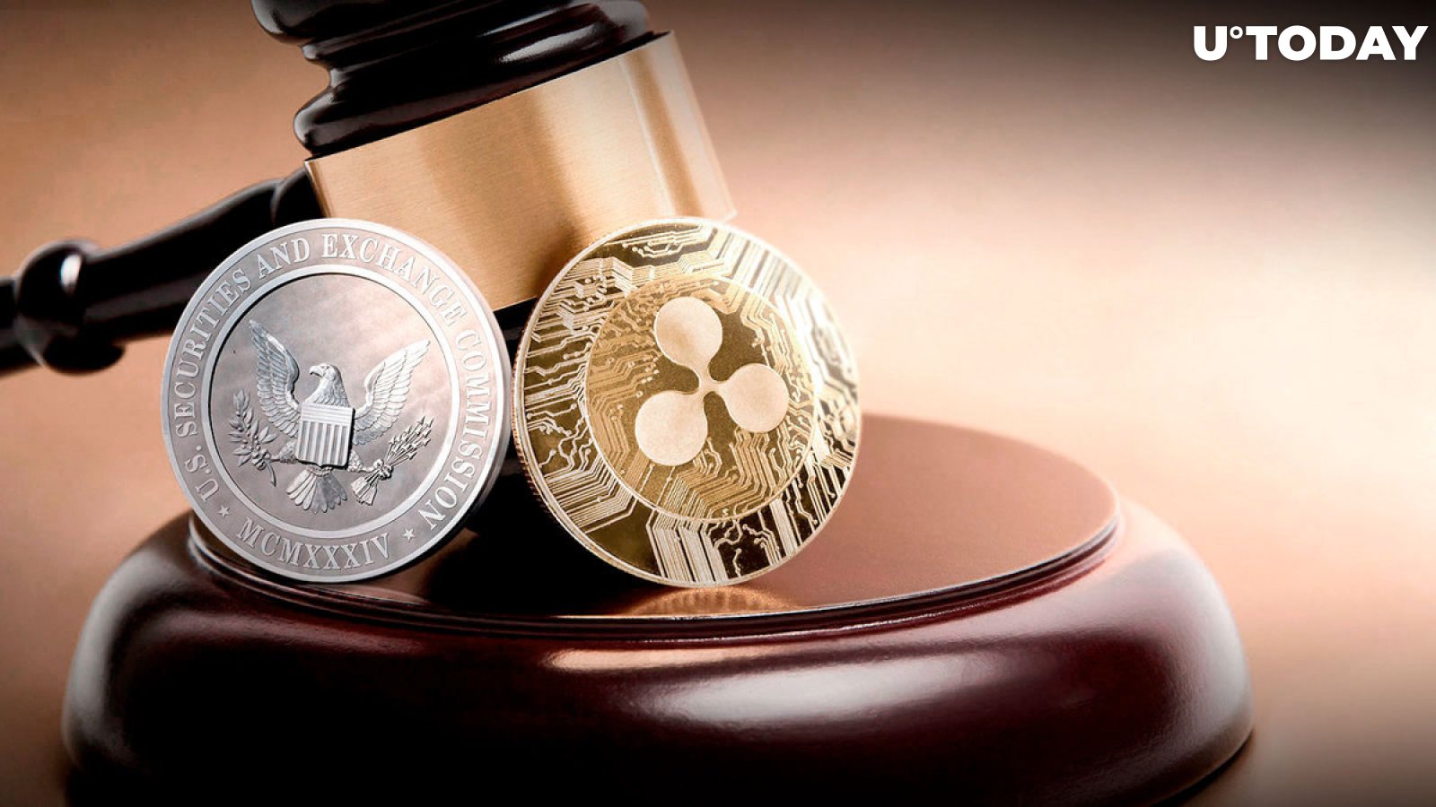 Ripple v. SEC: XRP Lawyer Debunks Viral Rumors