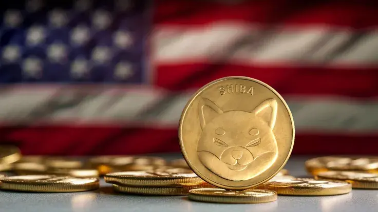Here's How Many Shiba Inu (SHIB) US Government Holds