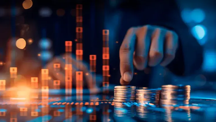 Big Week: Key Things to Watch for Crypto Investors