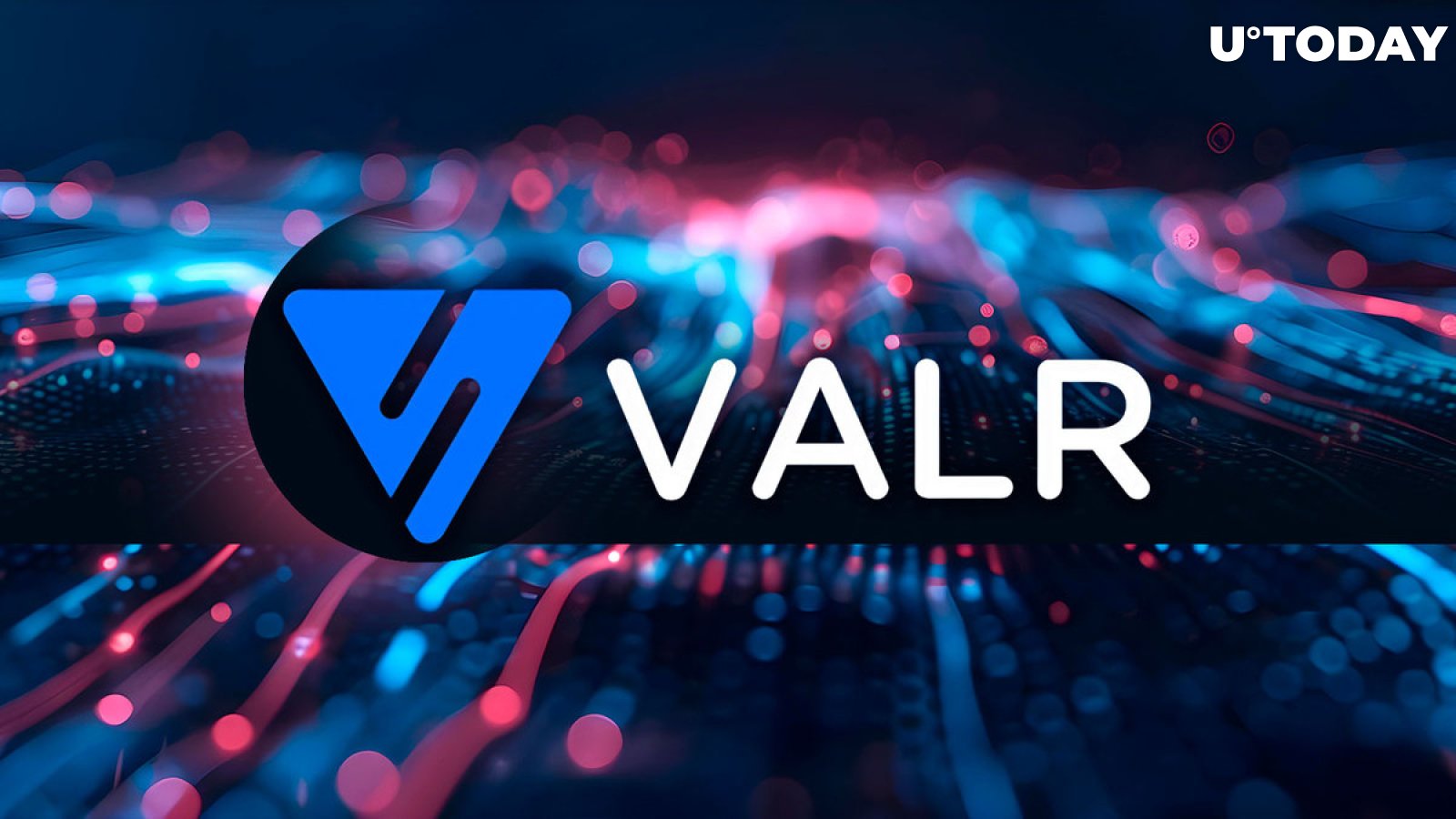 VALR Crypto Exchange Launches Solana Summer Event With 300 SOL in Prizes