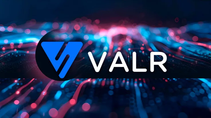 VALR Crypto Exchange Launches Solana Summer Event With 300 SOL in Prizes