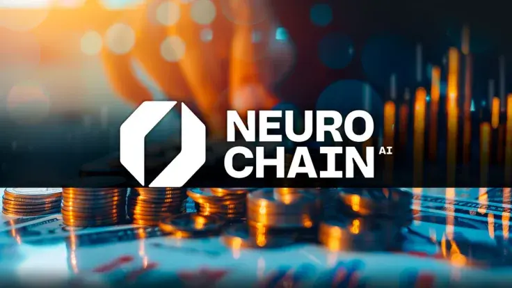 AI Innovator NeurochainAI Launches NCN Token on Aug. 9