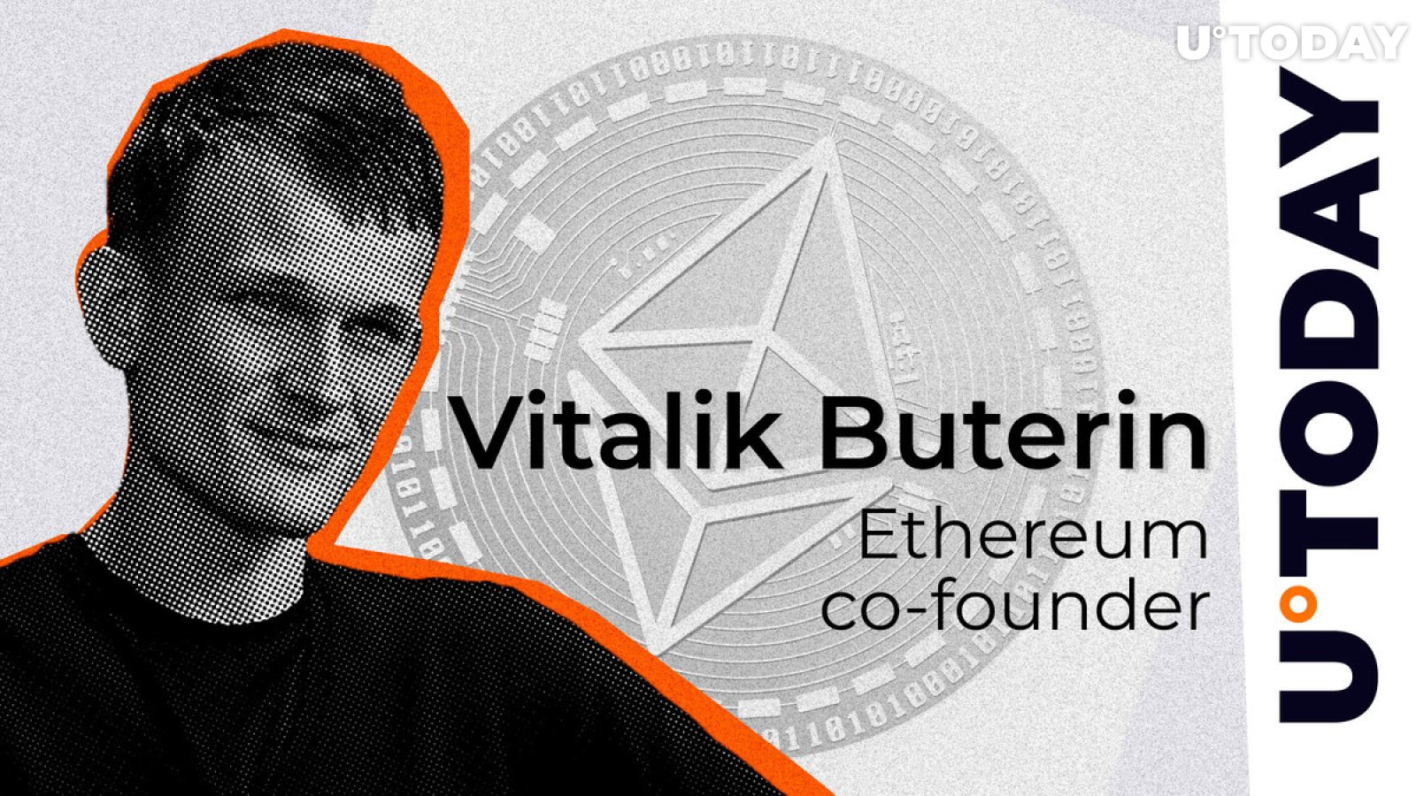 Vitalik Buterin Breaks Silence on Ethereum's 9th Birthday