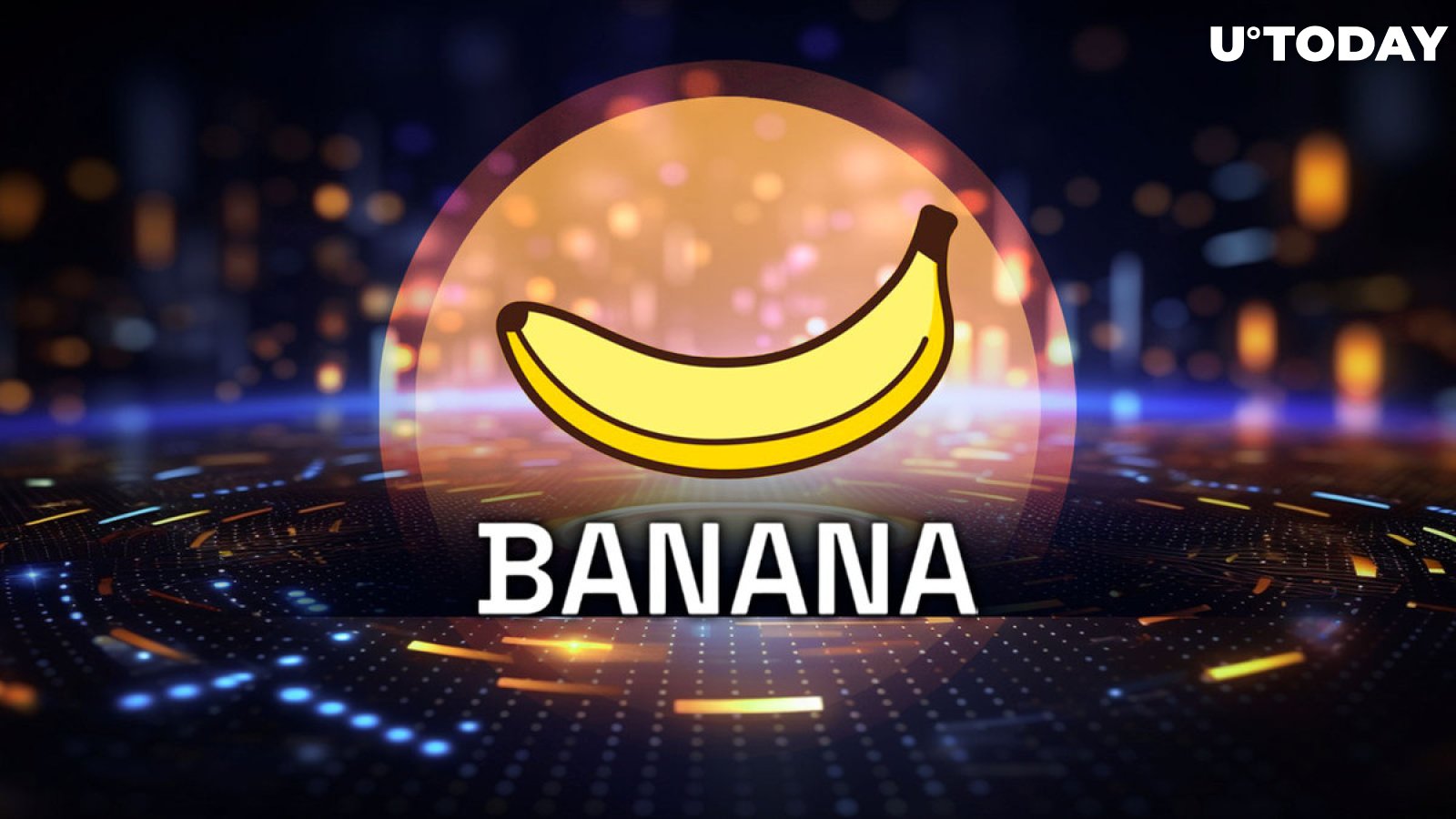 CARV-Powered Banana Game on TON Hits One Million User Milestone in 72 Hours