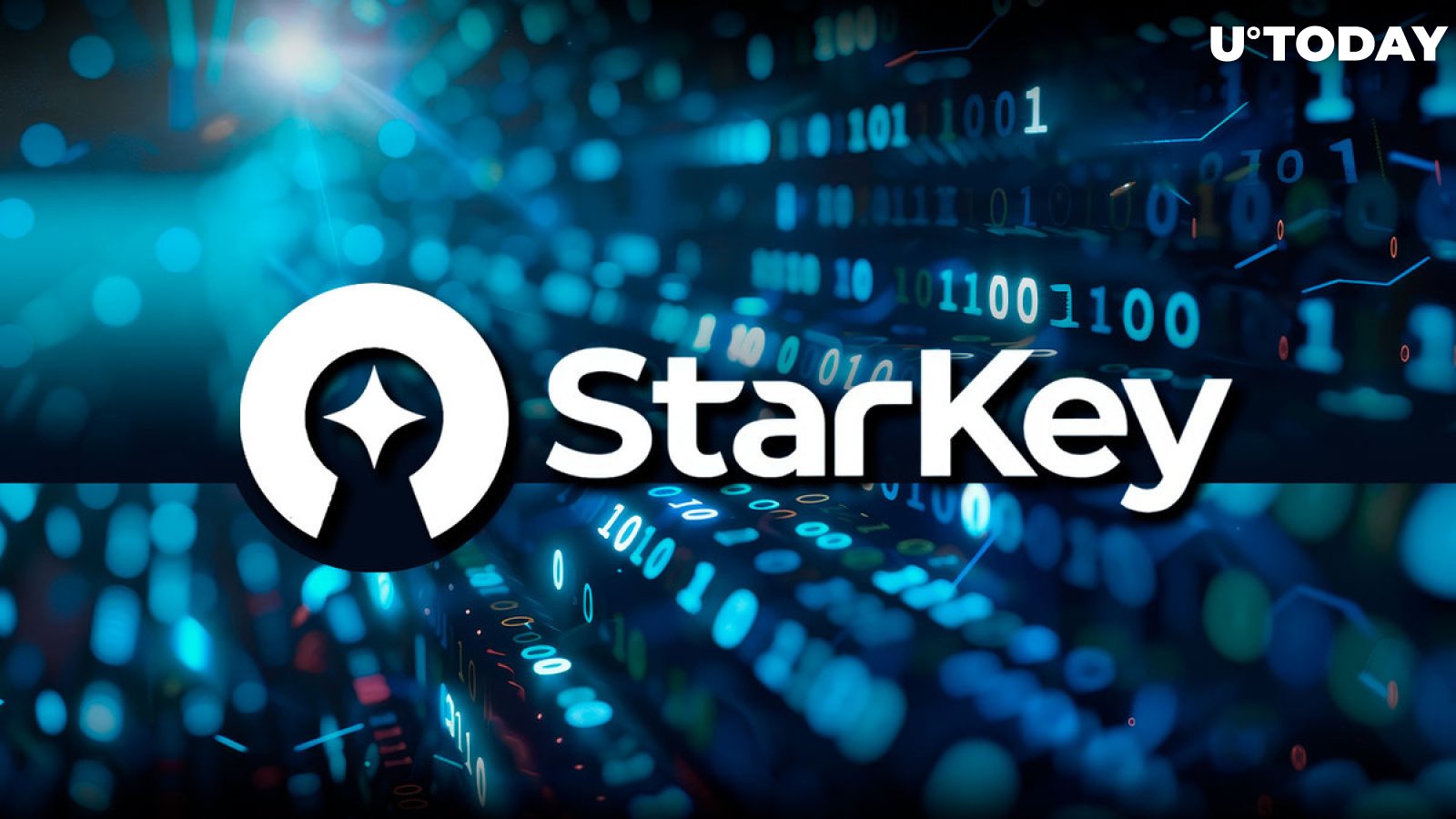 Supra's StarKey Wallet Launches Ahead of TGE: Details