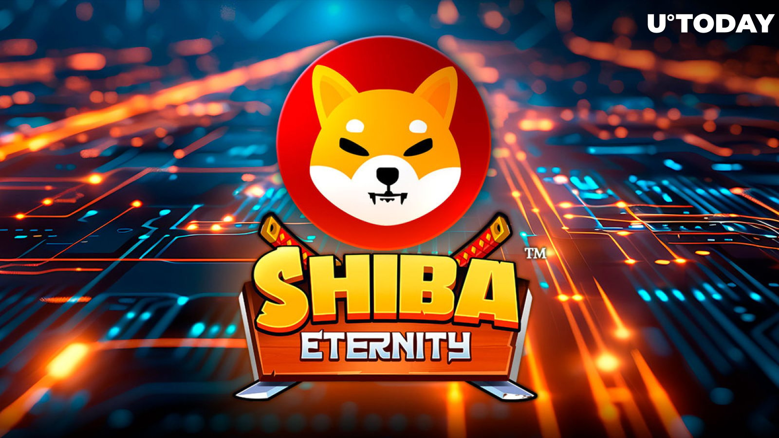 Shiba Eternity Game Goes Live in Closed Beta: Details