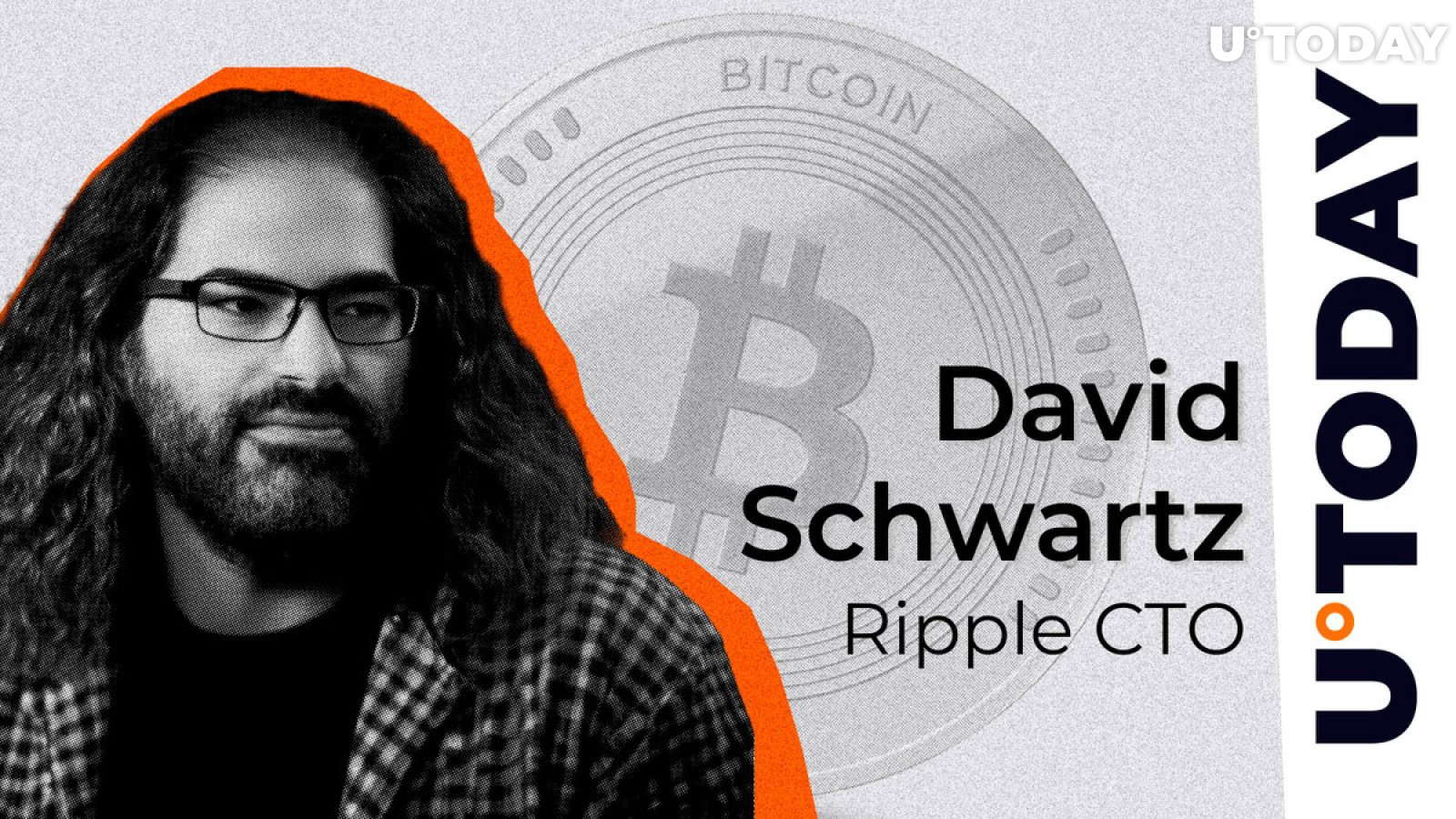 Ripple CTO Defends Bitcoin Commodity Status: Details