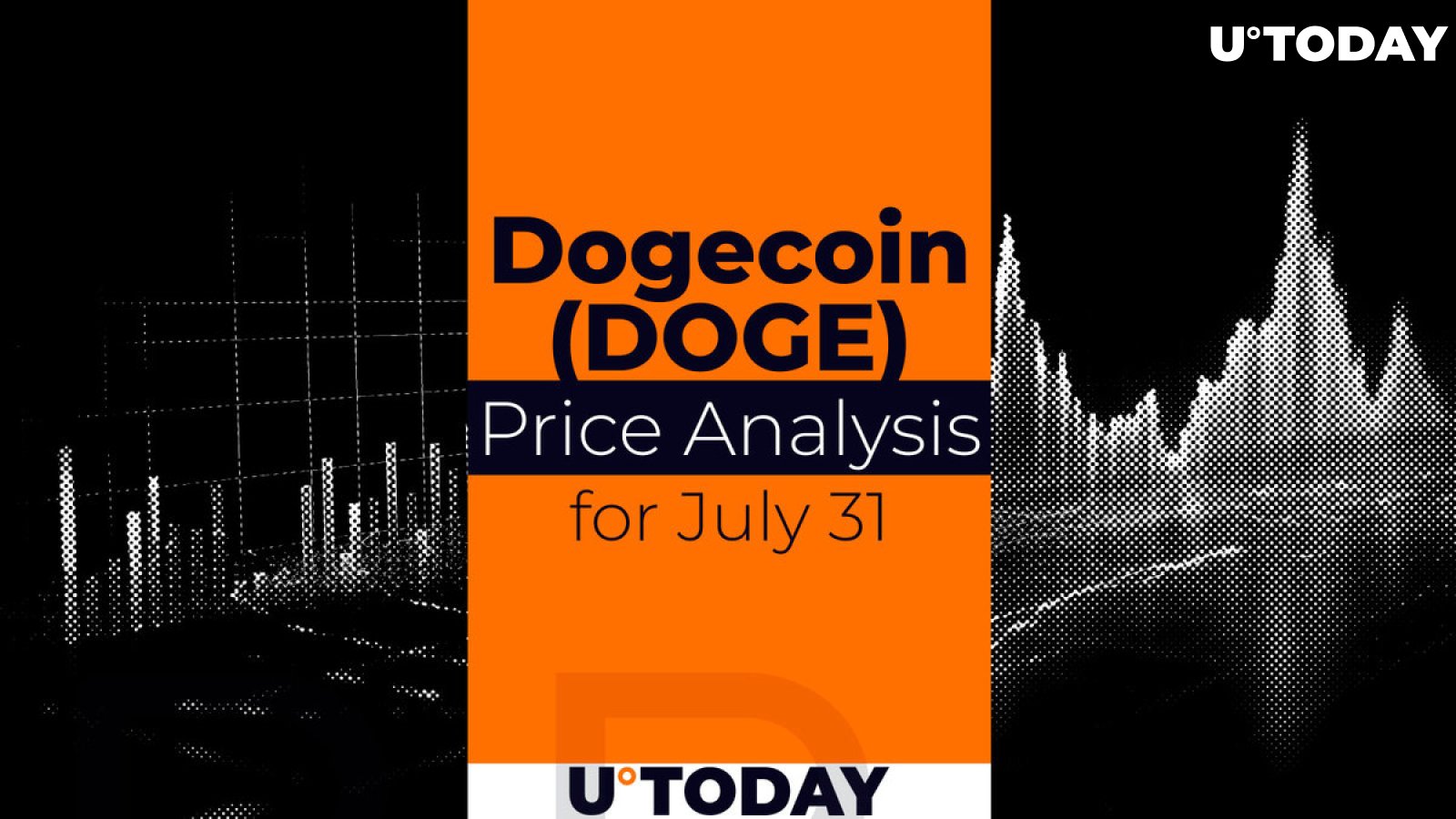 DOGE Prediction for July 31