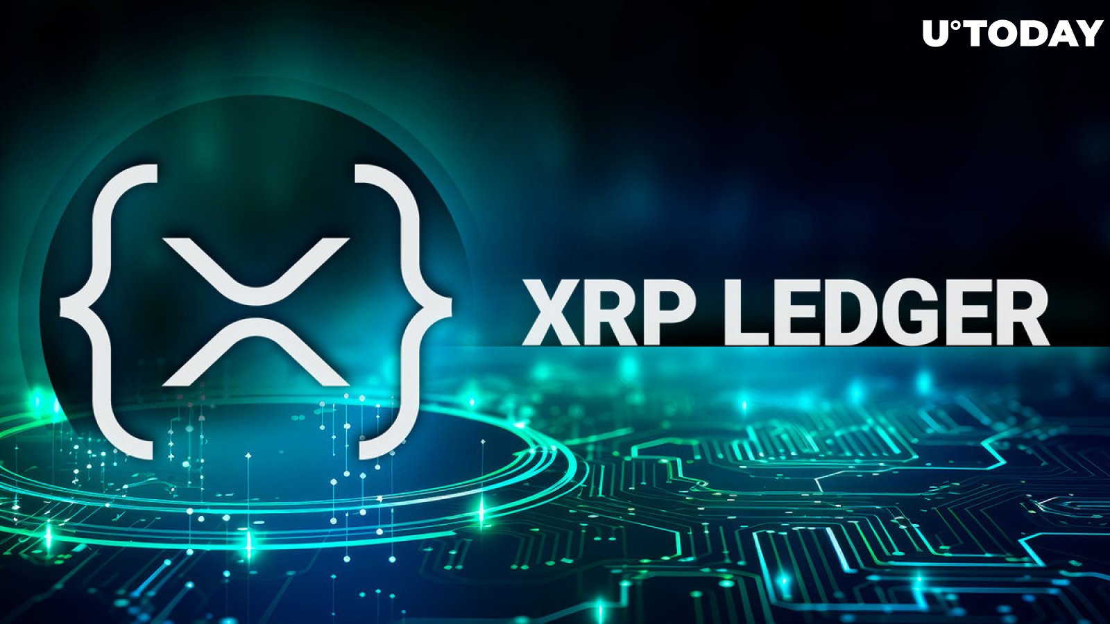 XRP Ledger Ships Major Software Update: Details