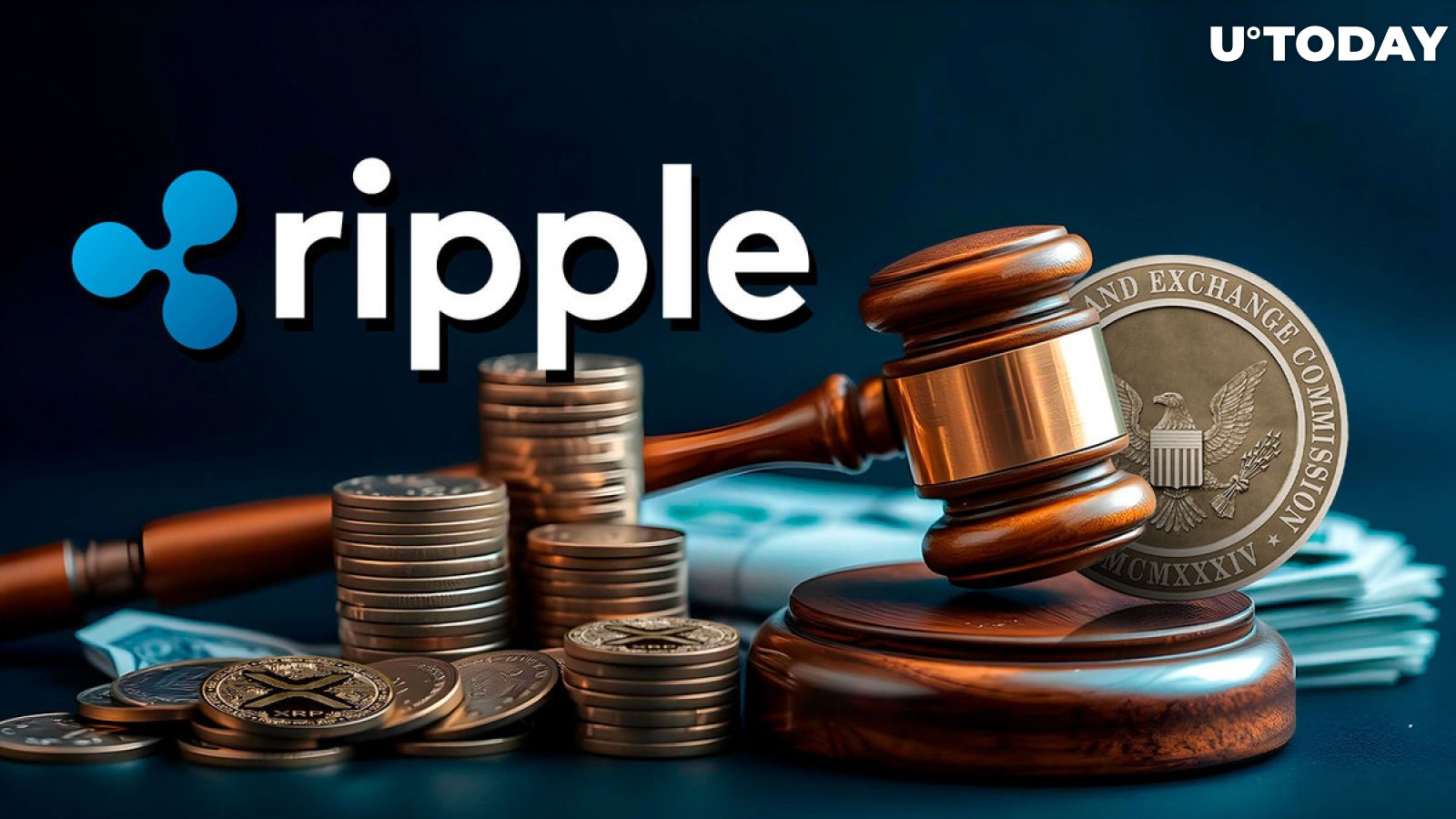 Ripple: SEC Veteran Teases Potential Appeal Path in Lawsuit