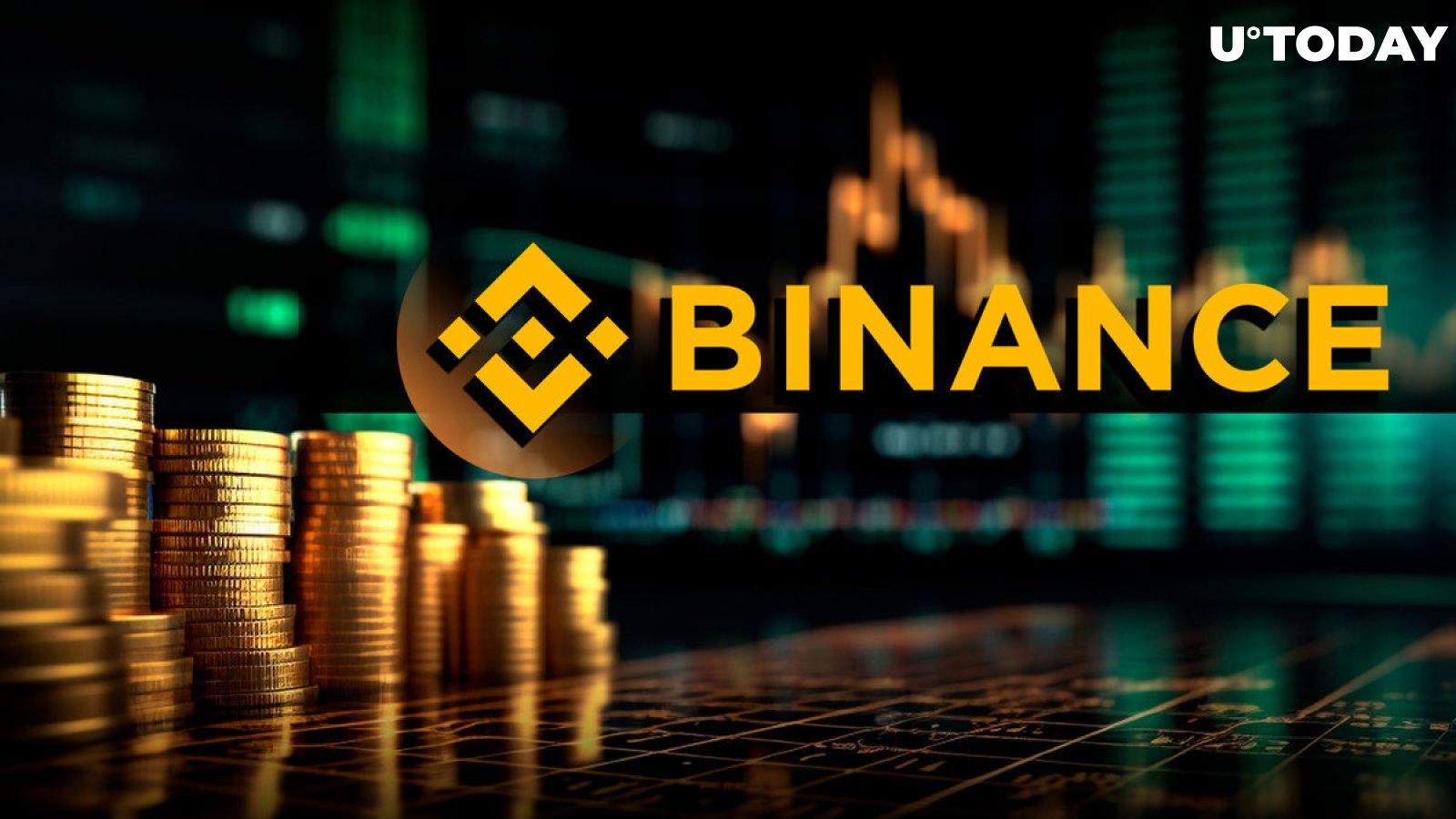 Binance Launches New Futures Listings: Details