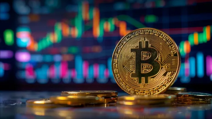 Dormant Bitcoin Wallet Skyrockets 7,049% After Years of Inactivity