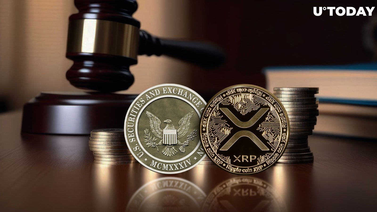 XRP Lawyer Highlights Judge's Criticism of SEC's Approach Amid Recent Events