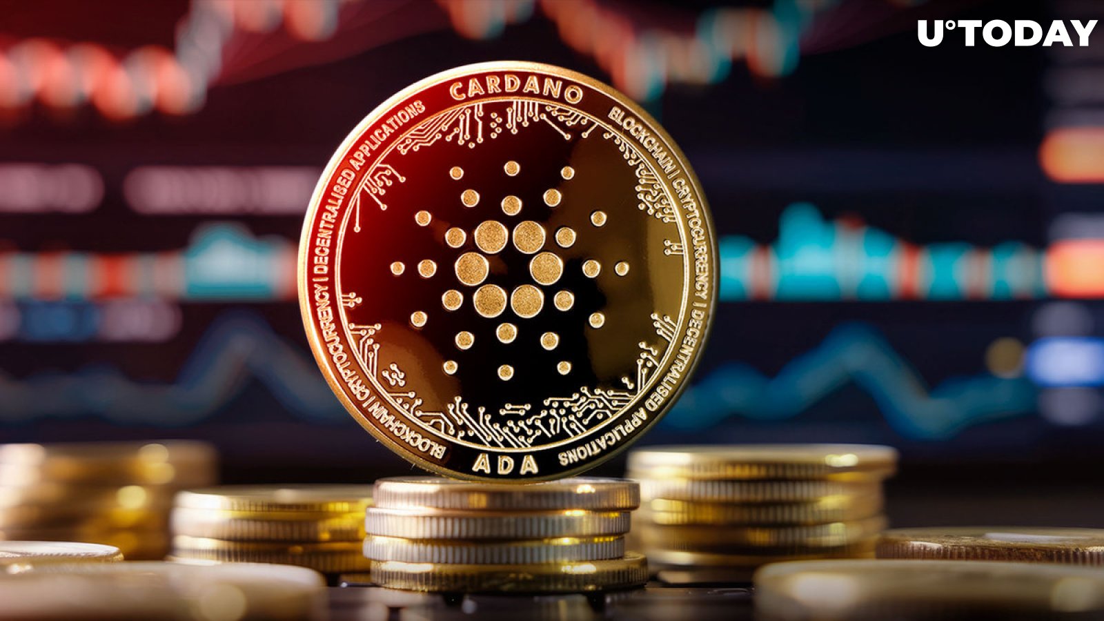 Key Date for Cardano (ADA) Holders Has Been Revealed