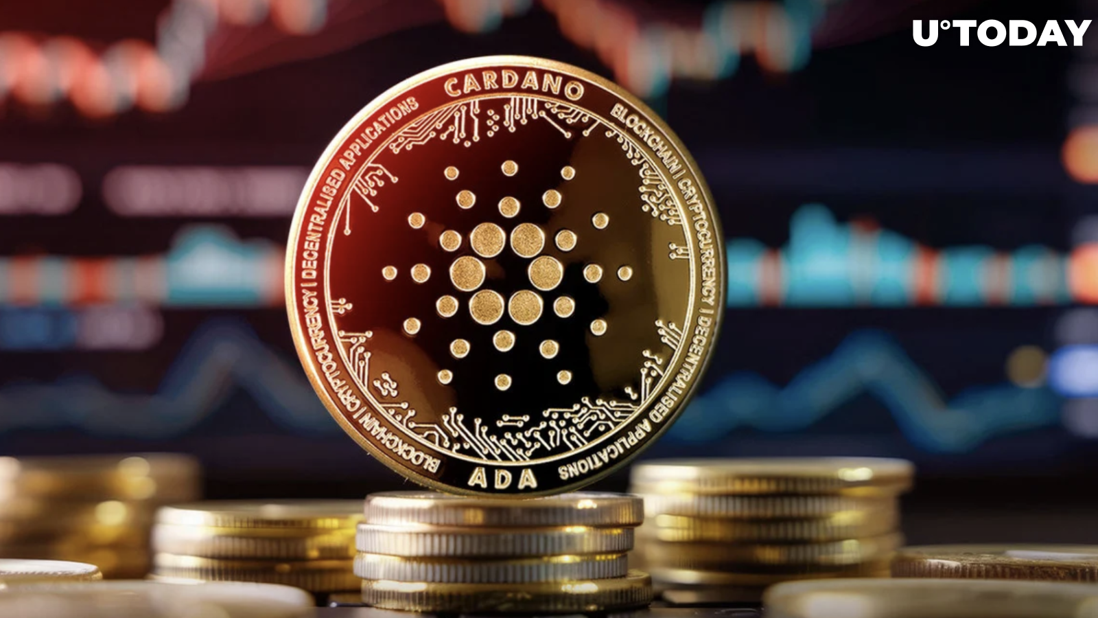 Cardano (ADA) Reclaims Top 10 Placement Ahead of Chang Hard Fork 