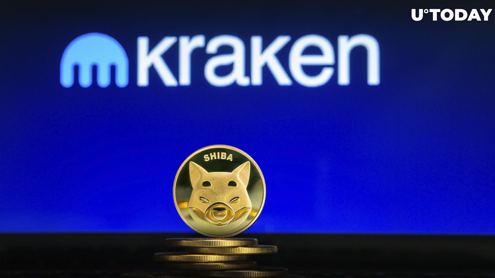 Shiba Inu (SHIB) Can Now Be Used as Collateral on Major US Exchange