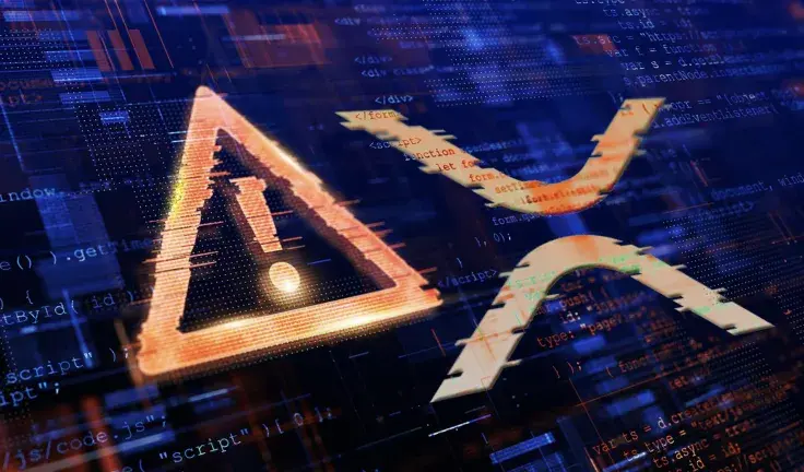 Ripple Issues Major Warning After “Historic Victory”