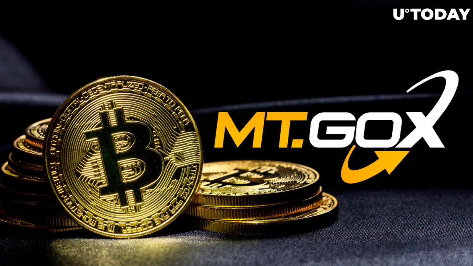 Mt. Gox Makes Massive Bitcoin Transfer