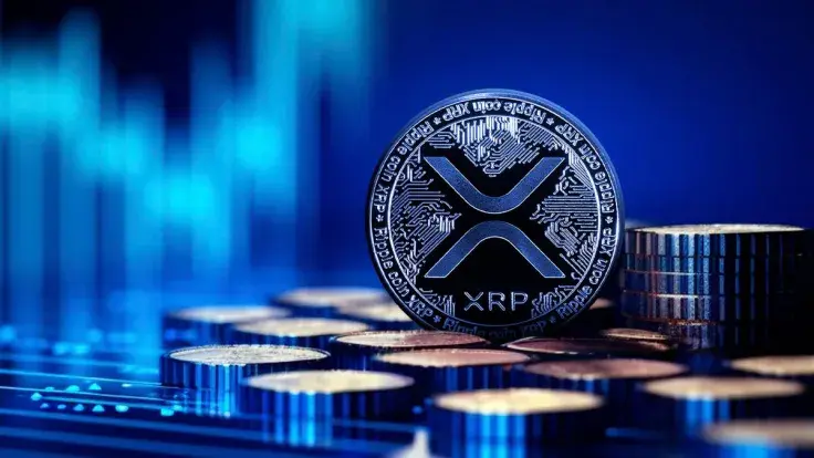 XRP Getting Its Own Documentary