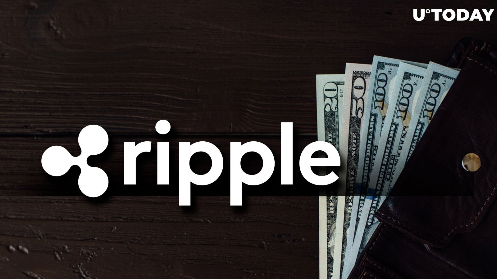 Ripple Ordered to Pay Massive Penalties: Details