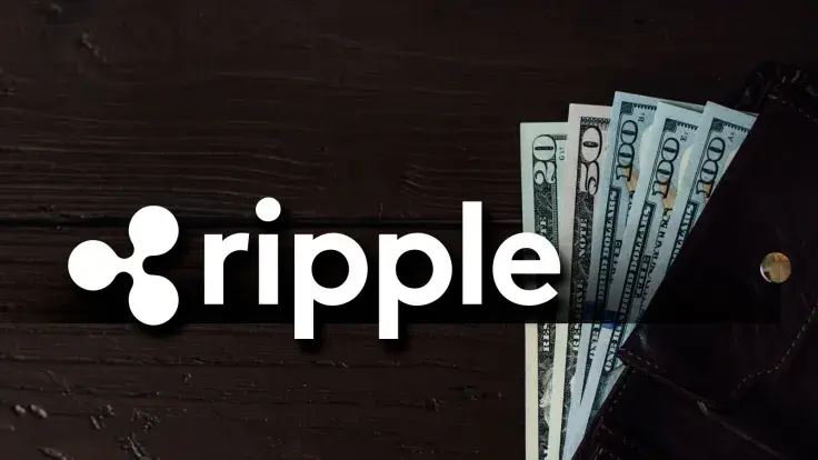 Ripple Ordered to Pay Massive Penalties: Details