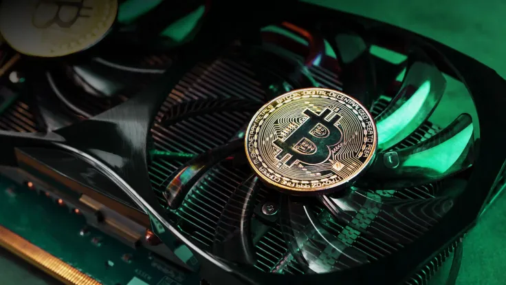 Key Factors to Consider When Choosing a Mining Pool