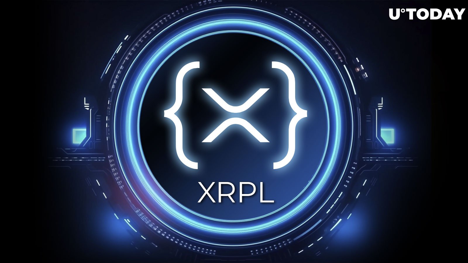 Ripple's XRP Ledger Might Be Hottest Thing in Crypto Right Now