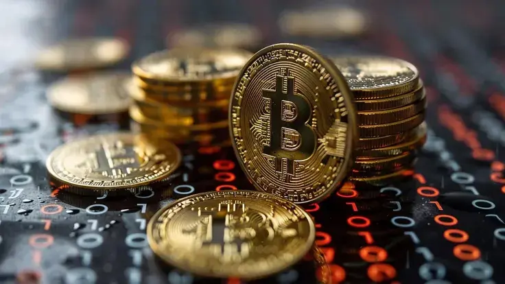 $400 Million Bitcoin Outflows Stun Crypto Community