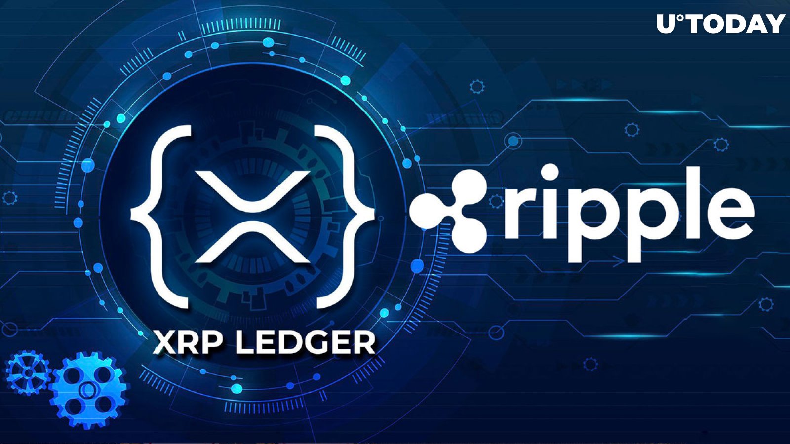 Ripple Makes Key Announcement for XRP Ledger Developers, Here's Why