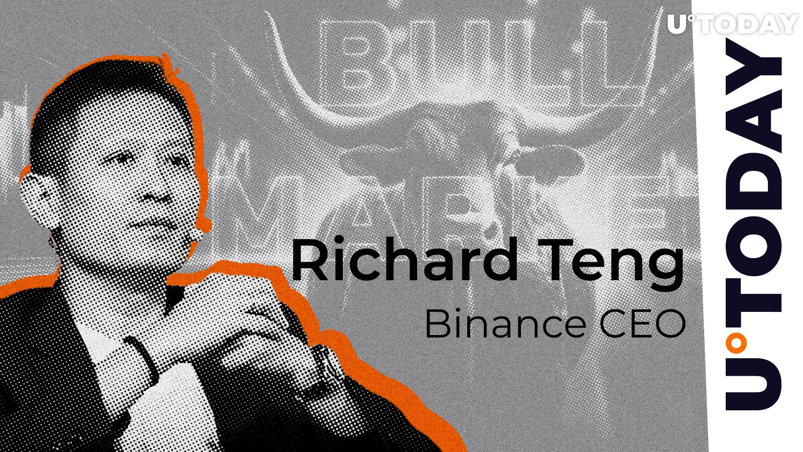 Bull Market Confirmed? Binance CEO Shares Hidden Insight