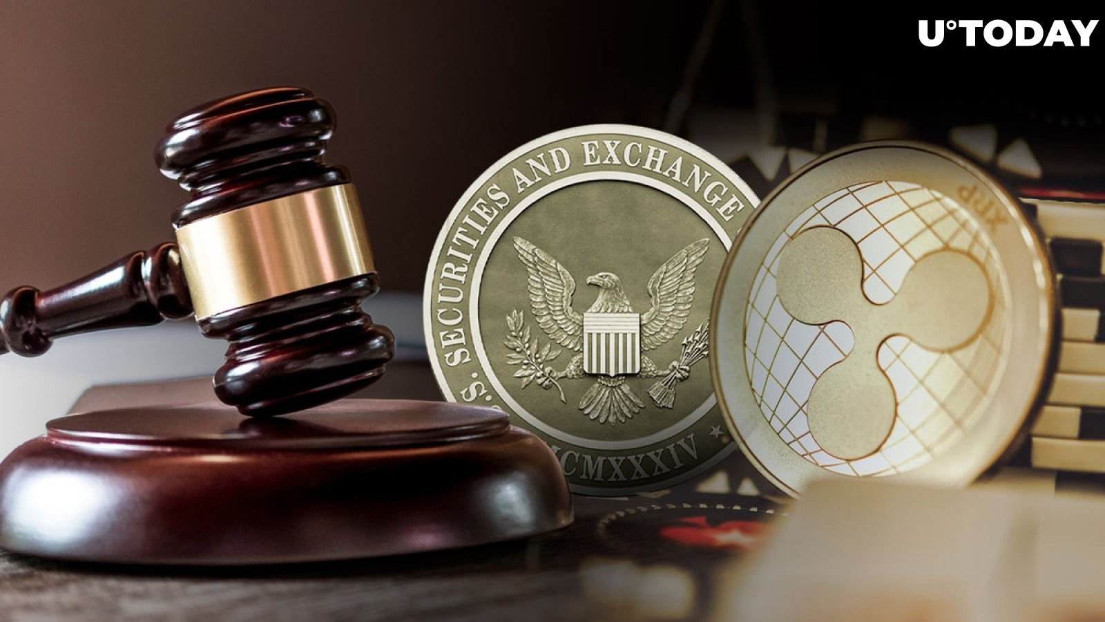 Will US SEC Appeal Ripple Lawsuit Ruling?