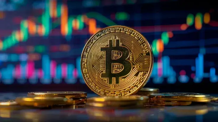 Coinbase Premium for BTC Is Back, Data Says