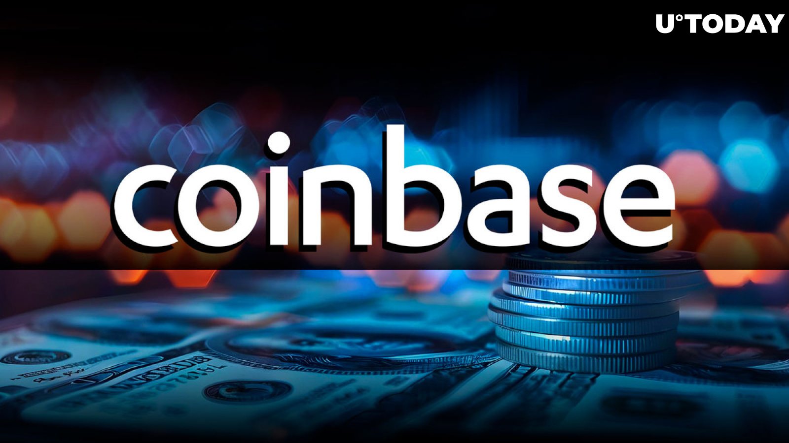 Coinbase Announces Two New Listings: Details