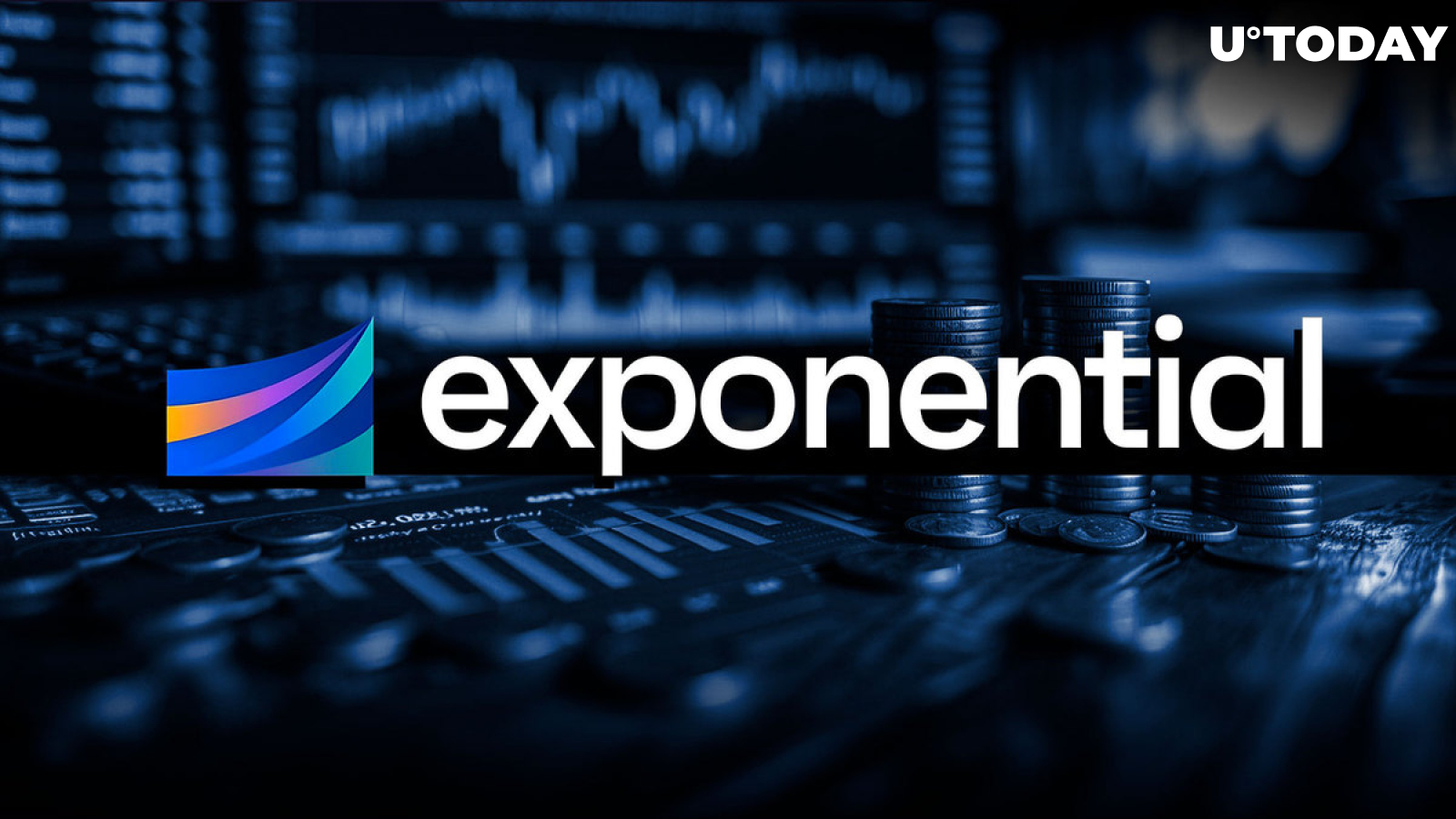 Exponential Downgrades USDA Stablecoin Rating