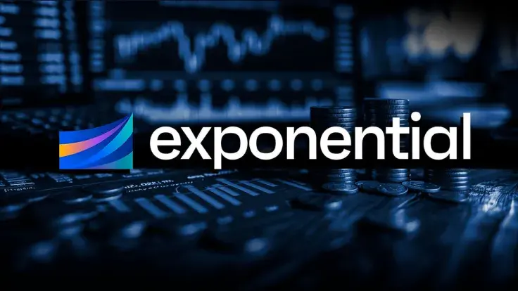 Exponential Downgrades USDA Stablecoin Rating