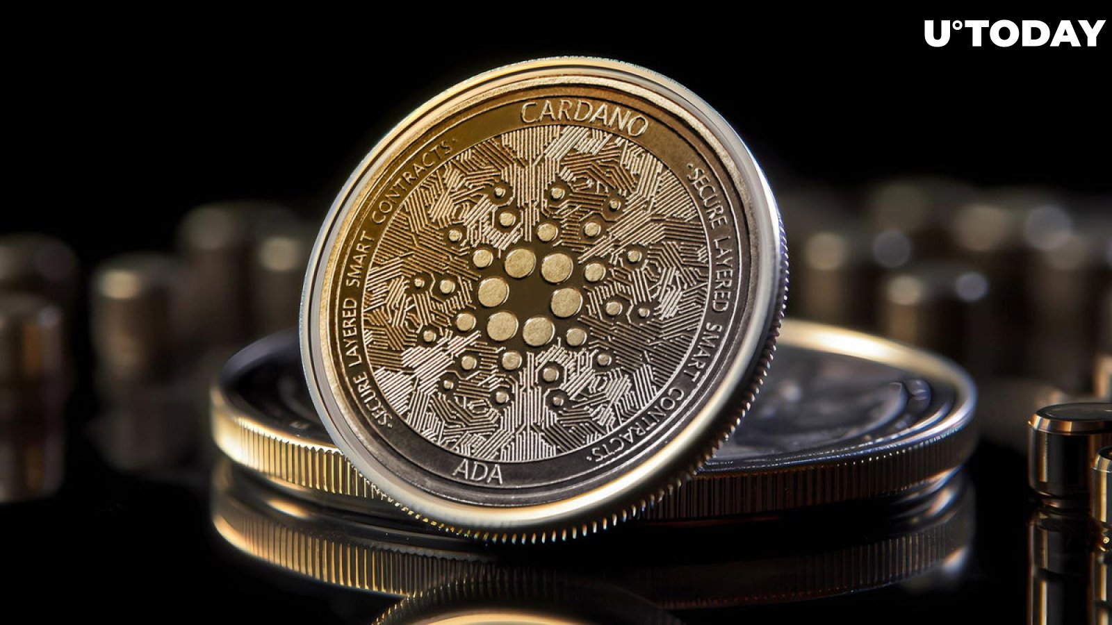 Cardano (ADA) Inflation Lowest Amid All Majors, Community Says