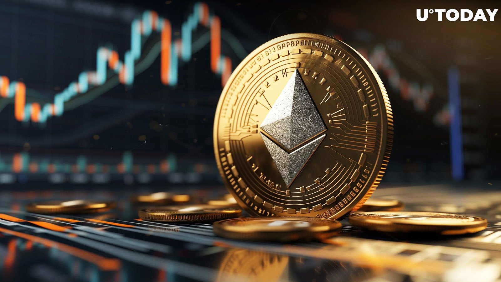 Will Ethereum (ETH) Price Recover in 2024?