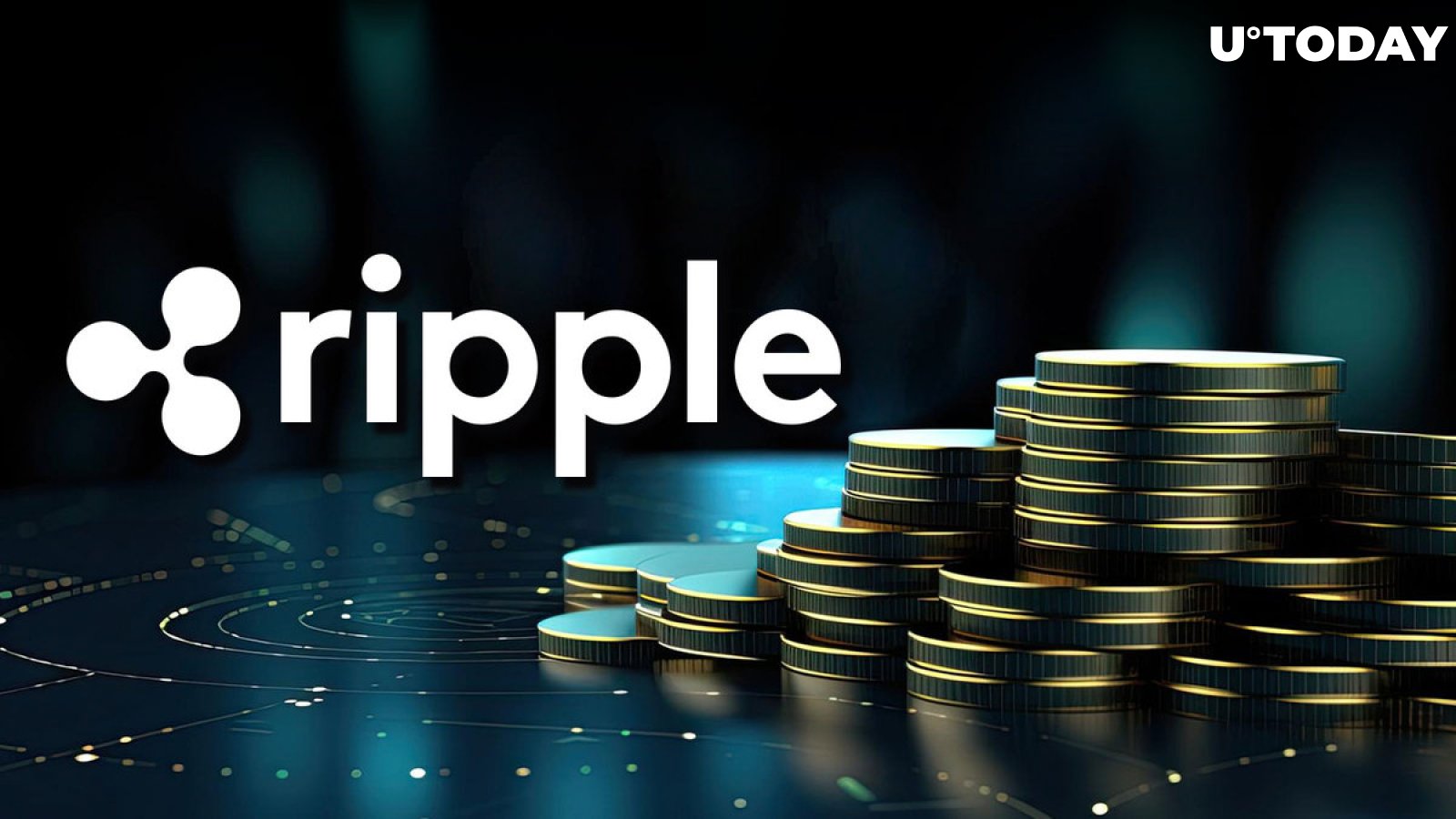 Ripple Starts Testing New Stablecoin