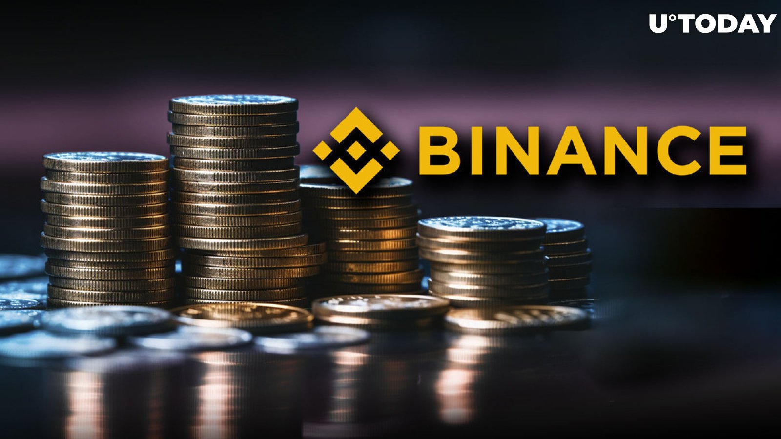 Regulatory Heat? Binance to Convert 15 Tokens to USDC by March 2025